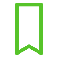 epubli Logo