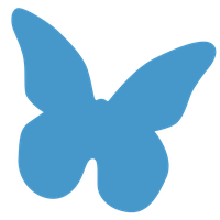 tolino-media Logo
